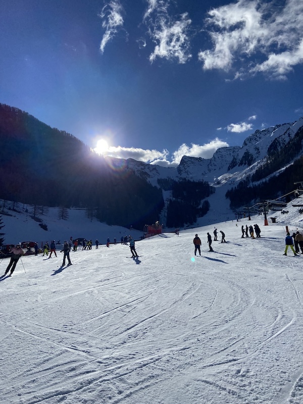 2024_03_19_Skifahrt12.jpeg